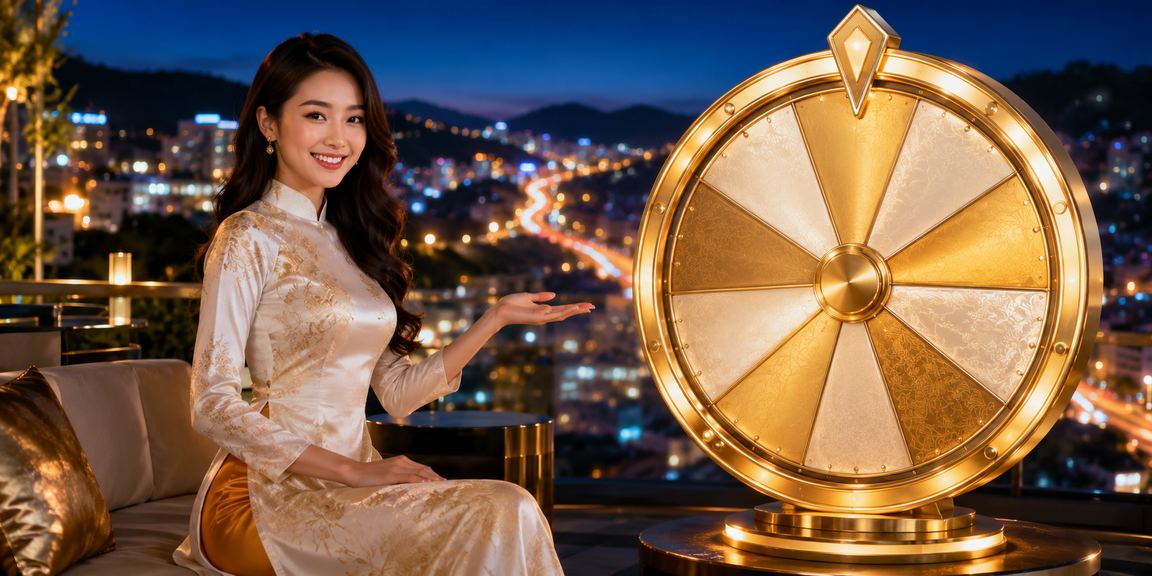 Sảnh live casino trực tuyến – trải nghiệm 7750