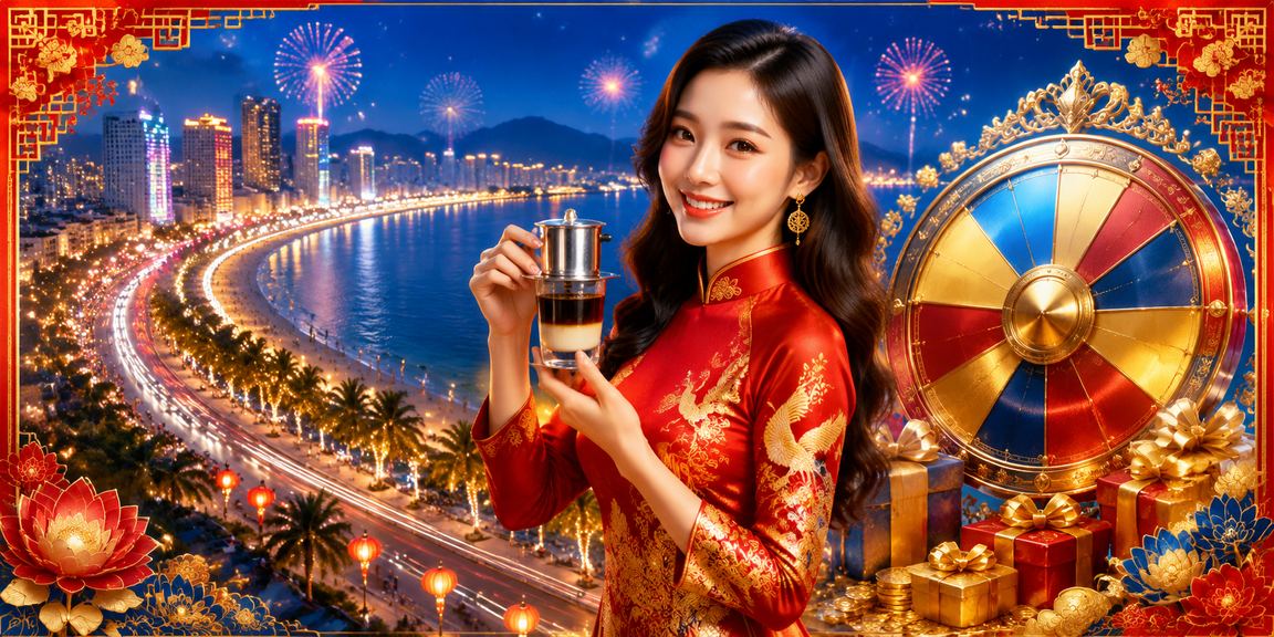Màn hình thiết bị di động hiển thị giao diện cá cược trực tuyến Việt Nam